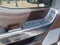2024 Ford F-250SD King Ranch