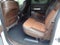 2024 Ford F-250SD King Ranch