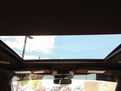 2024 Ford F-250SD King Ranch