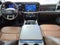 2024 Ford F-250SD King Ranch