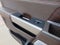 2024 Ford F-250SD King Ranch