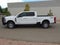 2024 Ford F-250SD King Ranch