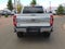 2024 Ford F-250SD King Ranch