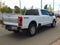 2024 Ford F-250SD King Ranch