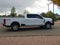 2024 Ford F-250SD King Ranch