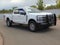 2024 Ford F-250SD King Ranch