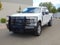 2024 Ford F-250SD King Ranch