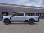 2026 Ford Super Duty F-250® Platinum®