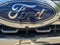 2025 Ford F-250SD King Ranch