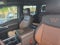2025 Ford F-250SD King Ranch