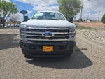 2025 Ford F-250SD King Ranch