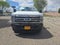 2025 Ford F-250SD King Ranch