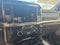 2025 Ford F-250SD King Ranch