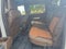 2025 Ford F-250SD King Ranch