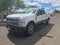 2025 Ford F-250SD King Ranch
