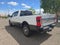 2025 Ford F-250SD King Ranch