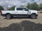 2025 Ford F-250SD King Ranch