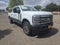 2025 Ford F-250SD King Ranch