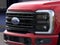 2026 Ford Super Duty F-250® Platinum®