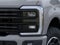 2026 Ford Super Duty F-250® Platinum®