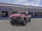 2026 Ford Super Duty F-250® King Ranch®