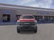 2026 Ford Super Duty F-250® King Ranch®