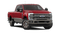 2026 Ford Super Duty F-250® King Ranch®