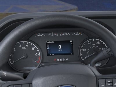 2026 Ford F-250SD F-250® XL