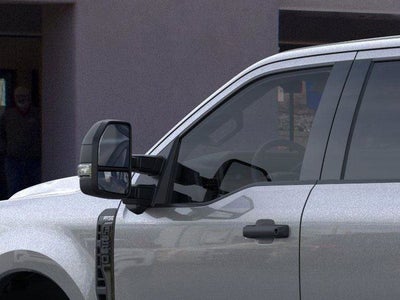 2026 Ford F-250SD F-250® XL