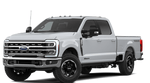 2026 Ford F-250SD F-250® XLT