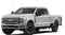 2026 Ford F-250SD F-250® XLT