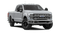 2026 Ford F-250SD F-250® XLT