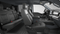 2026 Ford F-250SD F-250® XLT