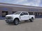 2026 Ford Super Duty F-350® King Ranch®