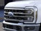 2026 Ford Super Duty F-350® King Ranch®