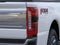 2026 Ford Super Duty F-350® King Ranch®