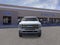 2026 Ford Super Duty F-350® King Ranch®