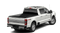 2026 Ford Super Duty F-350® King Ranch®