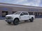 2026 Ford Super Duty F-350® King Ranch®
