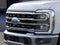2026 Ford Super Duty F-350® King Ranch®