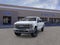 2026 Ford Super Duty F-350® King Ranch®