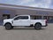 2026 Ford Super Duty F-350® King Ranch®