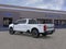 2026 Ford Super Duty F-350® King Ranch®