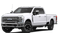 2026 Ford Super Duty F-350® King Ranch®