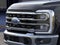 2026 Ford Super Duty F-350® King Ranch®