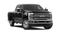2026 Ford Super Duty F-350® King Ranch®