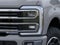 2026 Ford Super Duty F-350® Platinum®
