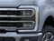 2026 Ford Super Duty F-350® King Ranch®