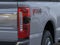 2026 Ford Super Duty F-350® King Ranch®