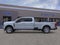 2026 Ford Super Duty F-350® King Ranch®